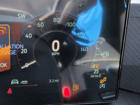 New 2026 Ford Mustang GT image 26