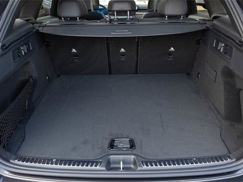 New 2026 Mercedes-Benz GLC 300 GLC 300 image 29
