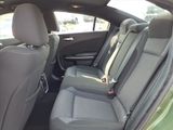 Used 2022 Dodge Charger SXT image 5