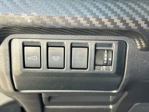 Certified 2024 Subaru Ascent Premium w/ Convenience Package image 28