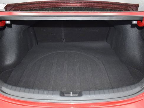 Certified 2023 Kia Forte LXS image 12