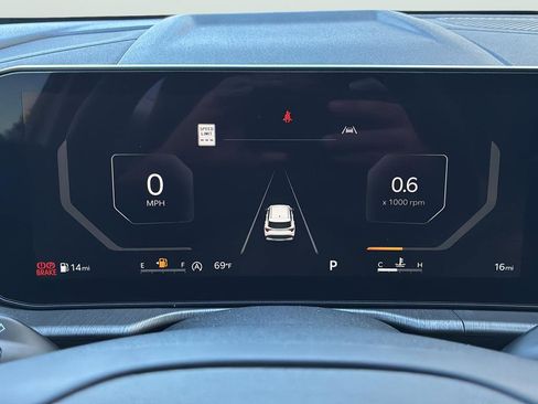 New 2026 Kia Sportage X-Line w/ X-Line Technology Package AWD/4WD image 26
