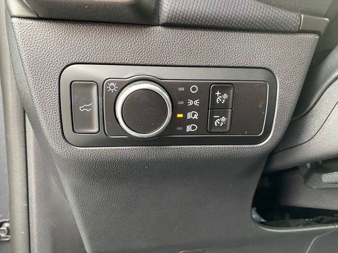 New 2025 Ford Bronco Sport Free Wheeling image 12