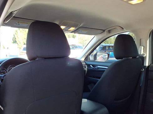 Used 2019 MAZDA CX-5 Sport image 16