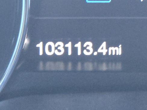 Used 2019 Ford F250 Lariat w/ Lariat Ultimate Package image 10