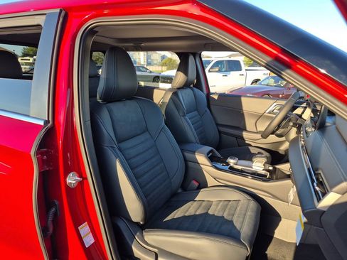 New 2026 Mitsubishi Outlander SE FWD image 46