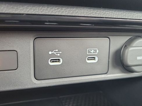 New 2026 Honda CR-V EX image 26