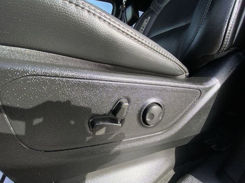 Used 2023 RAM 1500 Rebel w/ Rebel Level 1 Equipment Group AWD/4WD image 12