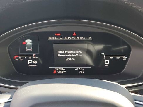 Certified 2023 Audi Q5 2.0T Premium Plus w/ Premium Plus Package image 25