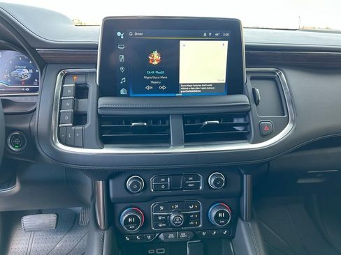 Used 2024 Chevrolet Suburban High Country w/ Max Trailering Package image 18