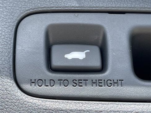 Certified 2024 Honda CR-V Sport Touring image 32