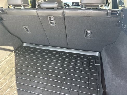 Used 2024 MAZDA CX-5 AWD 2.5 S w/ Premium Package image 47