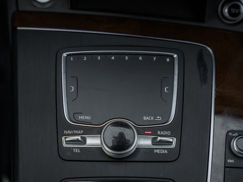 Used 2018 Audi Q5 2.0T Premium Plus image 25