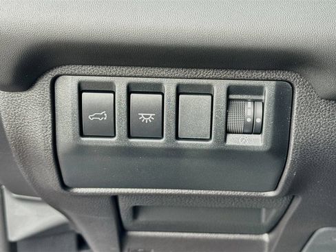 New 2026 Subaru Ascent Touring AWD/4WD image 6