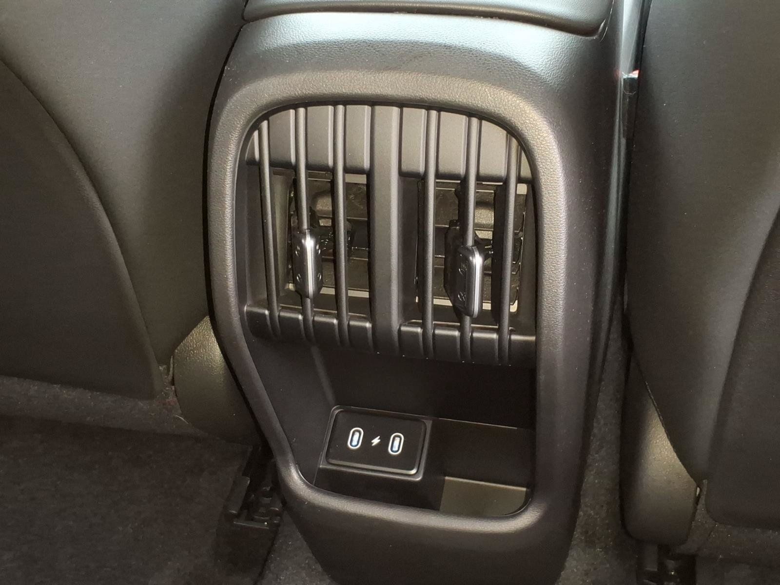 Used 2026 Hyundai Kona Limited AWD/4WD image 28