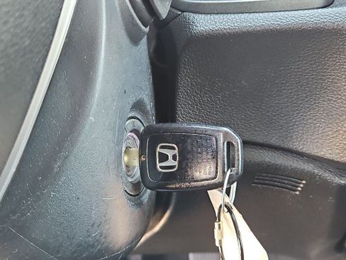 Used 2020 Honda Civic LX image 16