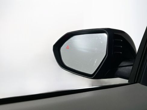 Used 2025 Hyundai Kona SEL image 16