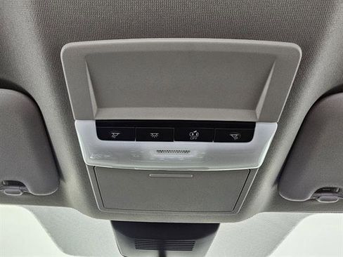 New 2025 Nissan Sentra S image 32