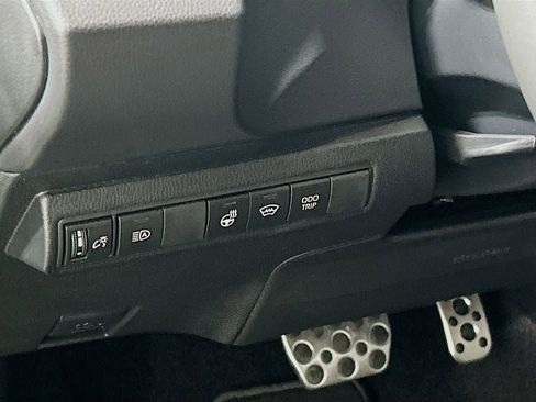 New 2026 Toyota Corolla GR image 8