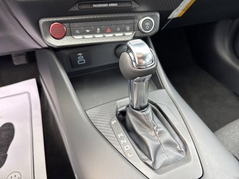 New 2026 Ford Mustang Coupe image 14