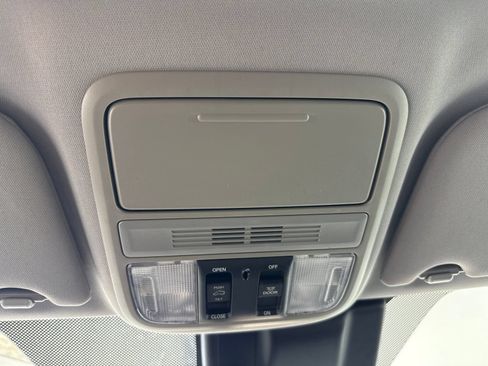 Used 2019 Honda Odyssey EX-L image 33