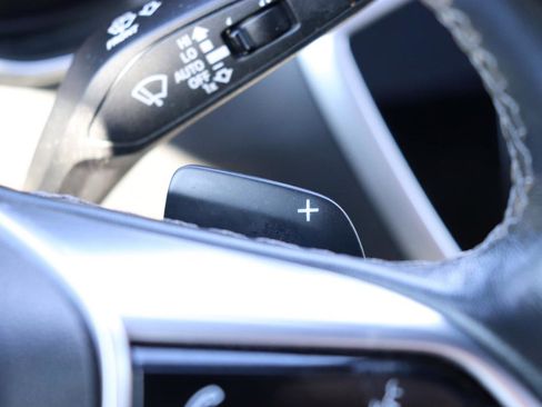 Used 2024 Audi A6 Premium Plus image 34