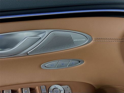 New 2026 Genesis GV70 2.5T Advanced AWD/4WD image 21