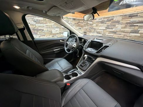 Used 2014 Ford Escape SE w/ Equipment Group 201A AWD/4WD image 63
