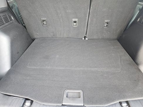 Used 2023 Ford Escape ST-Line w/ Tech Pack #1 image 33