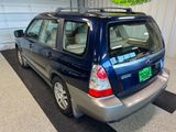Used 2006 Subaru Forester 2.5X L.L. Bean image 4