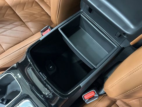 New 2025 Kia Telluride EX X-Line image 23