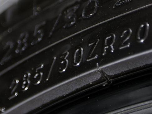 Used 2022 BMW M4 Competition w/ Executive Package image 49