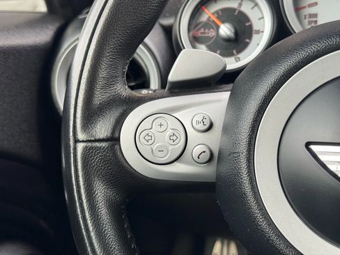 Used 2010 MINI Cooper S image 27
