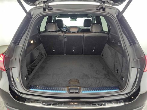 Used 2026 Mercedes-Benz GLE 350 4MATIC image 15