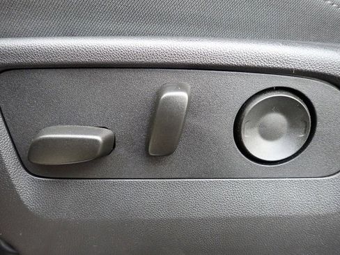 Used 2024 GMC Sierra 1500 Elevation w/ LPO, Elevation Black Package image 24