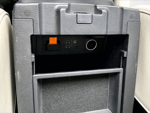 Used 2019 MAZDA CX-5 Grand Touring image 26