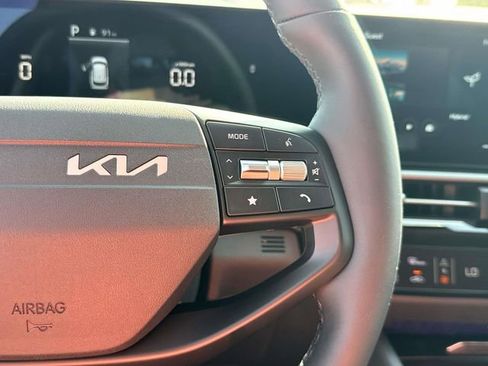 New 2026 Kia Sportage LX image 26