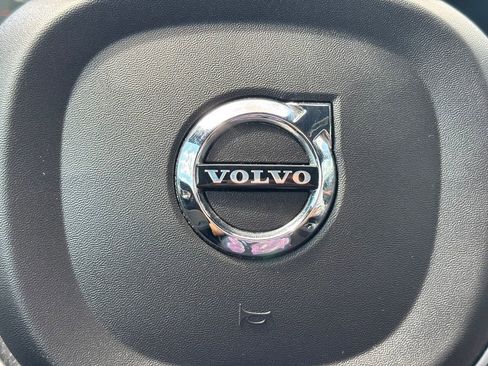 Used 2021 Volvo S60 T5 R-Design w/ Climate Package FWD image 30