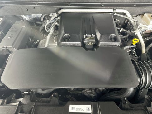 Used 2025 MAZDA CX-5 AWD 2.5 S w/ Preferred Package image 33