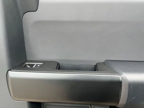 Used 2025 Ford F150 STX w/ Equipment Group 200A image 20