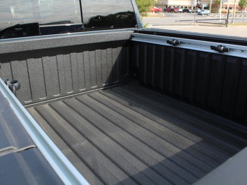 New 2026 RAM 1500 Lone Star image 9