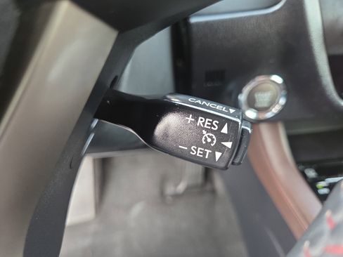 Used 2016 Lexus RX 350 AWD image 31