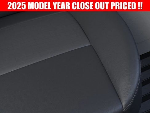 New 2025 Ford Transit 350 Base image 16