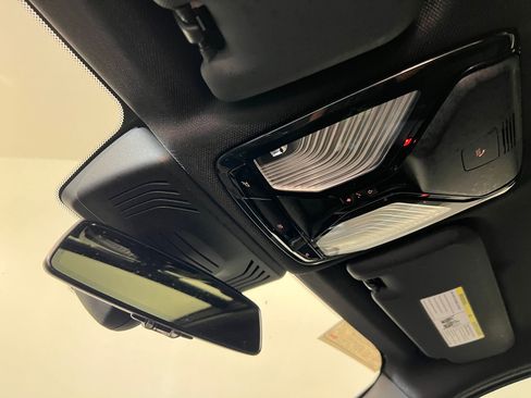 Used 2021 BMW X3 sDrive30i w/ Convenience Package image 20