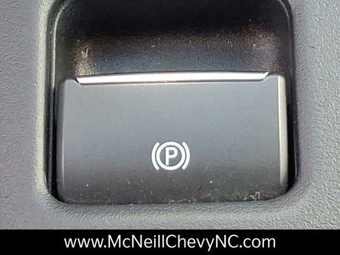 Used 2025 Ford Mustang GT image 26