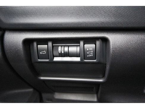 New 2026 Subaru Forester Touring image 15