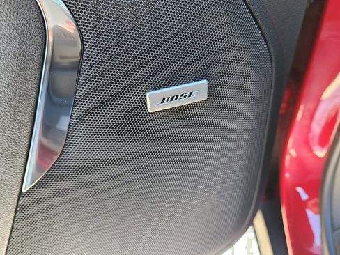 New 2026 GMC Yukon Elevation w/ Elevation Premium Package image 14