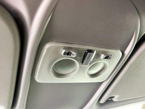 Used 2021 RAM ProMaster City Tradesman SLT w/ Window Group 04 image 22