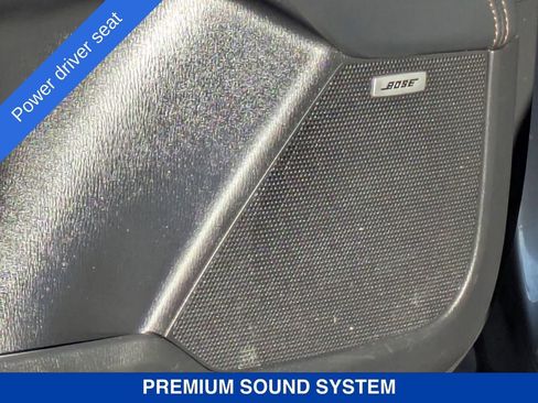 Used 2022 MAZDA CX-5 AWD 2.5 S w/ Premium Plus Pkg image 16