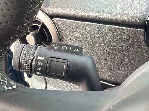 New 2026 INEOS Grenadier Fieldmaster Edition AWD/4WD image 32